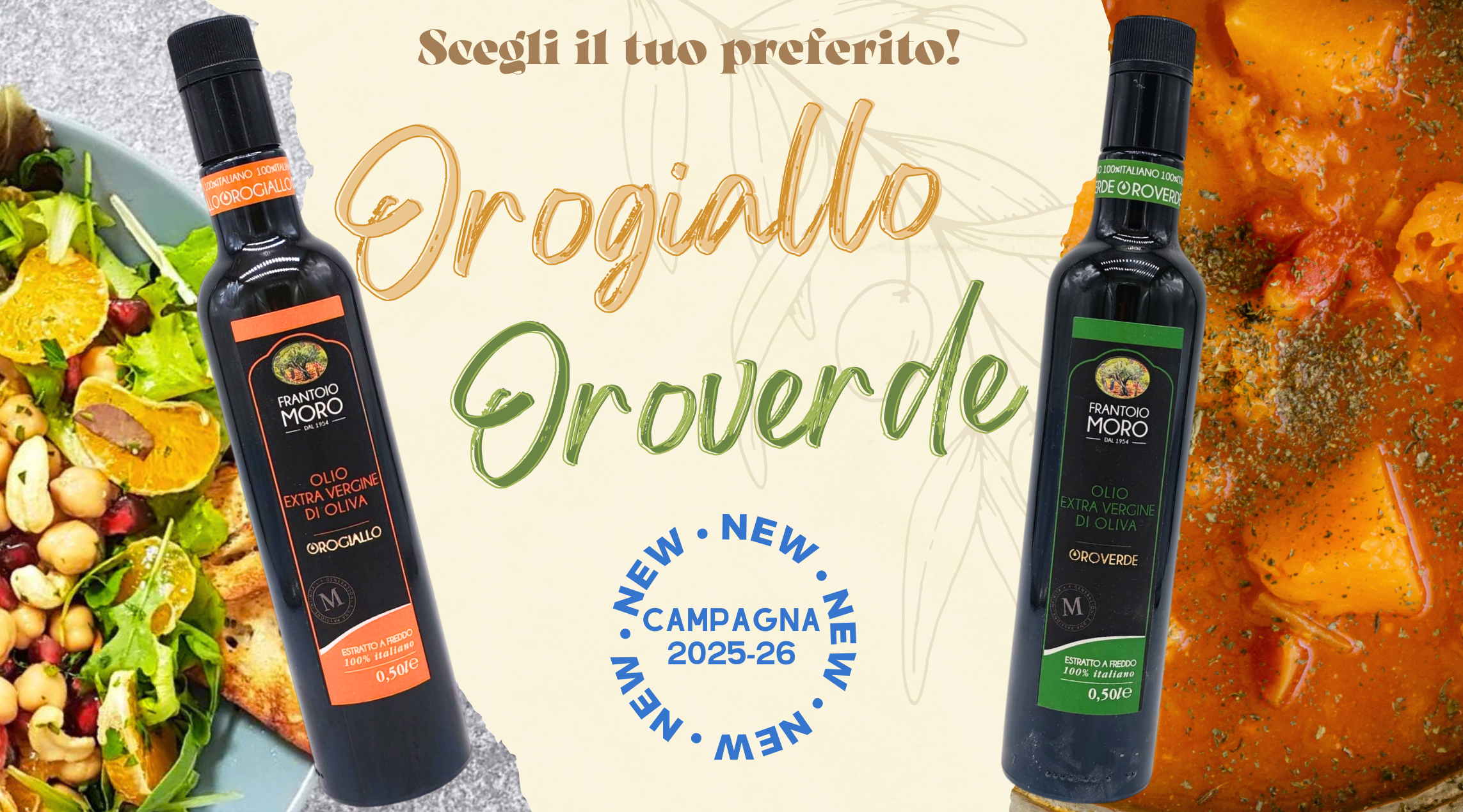 olio-extravergine-oliomoro